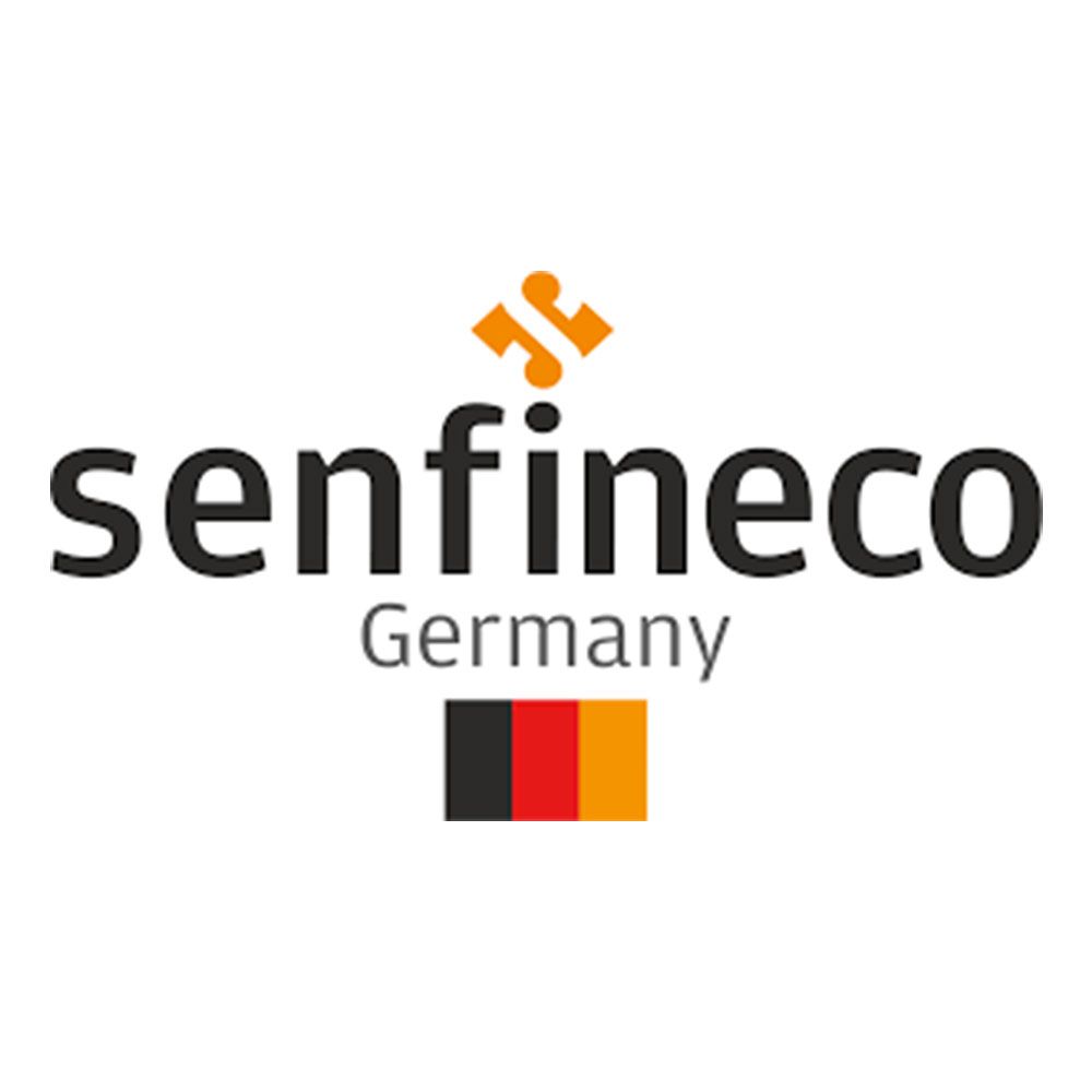 Senfineco Products