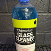 Glass Cleaner 1L