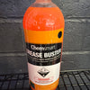 Grease Buster 1L
