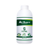 Air Guard Liquid