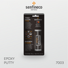Mastic époxy 7003