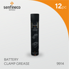 Graisse pour pinces de batterie 9914