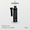 9916 Nettoyant système CDI diesel