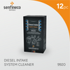 9920 Diesel Intake System Cleaner (12x units)
