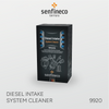 9920 Diesel Intake System Cleaner