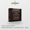9927 Air Conditioner Professional Cleaning Set