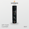 9937 Nettoyant mousse DPF