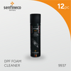 9937 DPF Foam Cleaner (12 Pc)