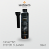 9942 Nettoyant pour système catalytique
