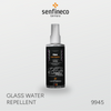 9945 Glass Water Repellent