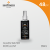 9945 Glass Water Repellent (48 Pc)