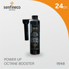 Booster d'octane Power Up 9948