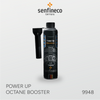 Booster d'octane Power Up 9948