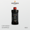 9951 Car Wash Shampoo