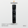 9953 Insect & Sticker Remover
