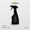 9959 Cire liquide rapide