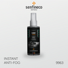 9963 Anti-Fog
