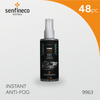 9963 Anti-Fog (48 Pc)