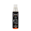 9964 Windshield Cleaner 1:100 concentrate