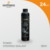 9970 Power Steering Sealant (24 Pc)