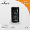 9971 Engine Protect CeraMol (24 Pc)