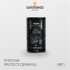 9971 Protection moteur CeraMol