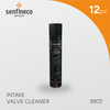 9972 Intake Valve Cleaner (12 Pc)