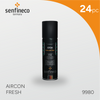 9980 AirCon Fresh (24 Pc)