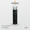 9981 A/C System Cleaner