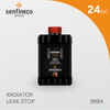 9984 Radiator Leak Stop (24 Pc)