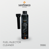 9986 Nettoyant pour injecteurs de carburant