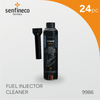 9986 Nettoyant pour injecteurs de carburant