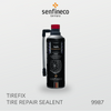 9987 Tire Fix Tire Repair Sealant