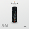9992X Contact Cleaner
