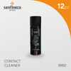 9992X Contact Cleaner (12 Pc)