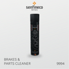 9994EU Brake & Parts Cleaner