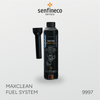 9997 MaxClean Fuel System