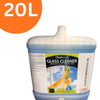 Glass Cleaner 20L