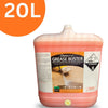 Grease Buster 20L