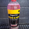 Spray-N-Wipe 1L