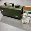 Air Guard AG-850 Deodoriser