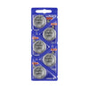 CR2450 5 pack