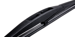 BMW 1 Series hatch 2012-2018 (F20) Wiper Blades