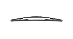 Honda Insight 2010-2016 (ZE) Wiper Blades