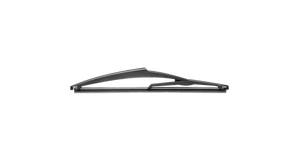 Mahindra XUV 500 2012-2016 Wiper Blades
