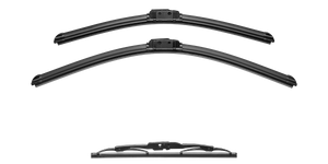 Land Rover Discovery I 1991-1998 Wiper Blades