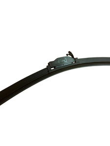 Ford Courier 1985-2006 (PC,PH) Wiper Blades