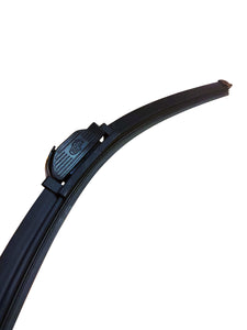 Ford Courier 1985-2006 (PC,PH) Wiper Blades